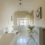 The Marble Penthouse Apartment Lucca