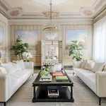 The Marble Penthouse Apartmán