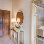 The Marble Penthouse *