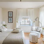 The Marble Penthouse Apartmán Lucca
