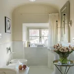 The Marble Penthouse