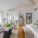 Apartmán The Marble Penthouse Lucca