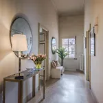 The Marble Penthouse
