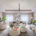 The Marble Penthouse * Lucca